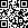 https://tazenews.com/x42yn