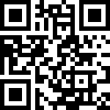 https://tazenews.com/x487V