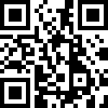 https://tazenews.com/x5PYd