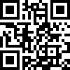 https://tazenews.com/x3XYt