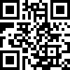https://tazenews.com/x42qY