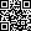 https://tazenews.com/xL3k
