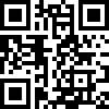 https://tazenews.com/x4PQt