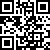 https://tazenews.com/x6hFQ