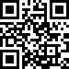 https://tazenews.com/xbdM