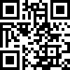 https://tazenews.com/x4GdX
