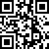 https://tazenews.com/xnkW