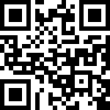 https://tazenews.com/x6kTk