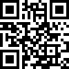 https://tazenews.com/x4n9M