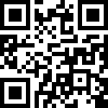 https://tazenews.com/x3zH5