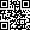 https://tazenews.com/x4ZJB