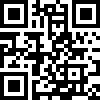 https://tazenews.com/x6bCP