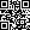 https://tazenews.com/x5xBF