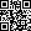 https://tazenews.com/x5cyM