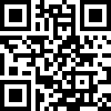 https://tazenews.com/x6nXv