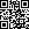 https://tazenews.com/x6kSL