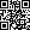 https://tazenews.com/x5bZr