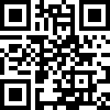 https://tazenews.com/x4Drc