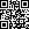 https://tazenews.com/x4LkV