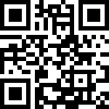 https://tazenews.com/x45GM