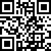 https://tazenews.com/x4vXw