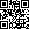 https://tazenews.com/x56gr