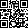 https://tazenews.com/x528Q