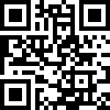 https://tazenews.com/x54Mx