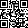 https://tazenews.com/x39Mx