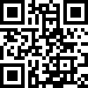 https://tazenews.com/x4DwH