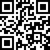 https://tazenews.com/xT8V