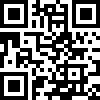https://tazenews.com/x4qG3
