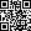 https://tazenews.com/x3xsD