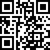 https://tazenews.com/x3dTp