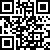 https://tazenews.com/x6gkZ