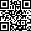 https://tazenews.com/x46vz