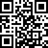 https://tazenews.com/xjc8