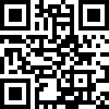 https://tazenews.com/x5Rg2