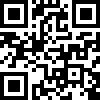 https://tazenews.com/x5ZX
