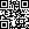 https://tazenews.com/x5TGN