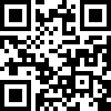https://tazenews.com/x5Scn