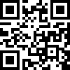 https://tazenews.com/x4QvN