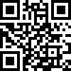 https://tazenews.com/x6fRN