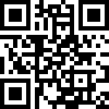 https://tazenews.com/x5hnr