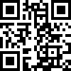 https://tazenews.com/x5PQP