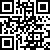 https://tazenews.com/x4Tzh