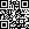 https://tazenews.com/x6mYV