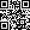 https://tazenews.com/x5ky9