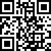 https://tazenews.com/x6byB