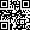 https://tazenews.com/x5XR5